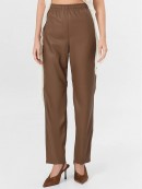 182530   - fancymoda.ru 