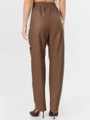 182530   - fancymoda.ru 