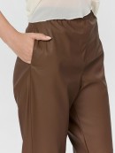 182530   - fancymoda.ru 