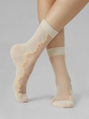 234K-3147   - fancymoda.ru 