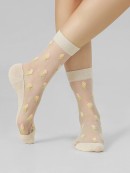 234K-3148   - fancymoda.ru 