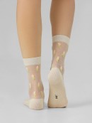 234K-3148   - fancymoda.ru 