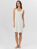 572399    - fancymoda.ru 