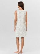 572399    - fancymoda.ru 