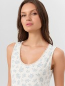 572399    - fancymoda.ru 