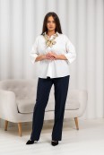  -921 - fancymoda.ru 