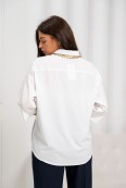  -921 - fancymoda.ru 