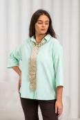  -921 - fancymoda.ru 