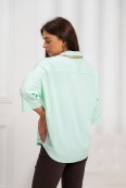  -921 - fancymoda.ru 
