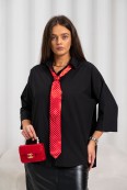  -921 - fancymoda.ru 