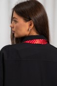  -921 - fancymoda.ru 