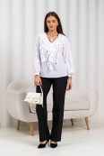  -1231 - fancymoda.ru 