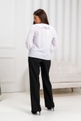  -1231 - fancymoda.ru 