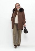 ��3��/�-32081-900 ������ �������� ���. - fancymoda.ru ������������