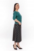  063-925-75 - fancymoda.ru 