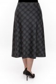  063-925-75 - fancymoda.ru 