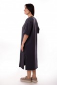   149-899 - fancymoda.ru 