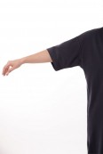   149-899 - fancymoda.ru 