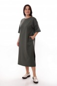   149-889 - fancymoda.ru 