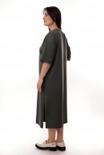   149-889 - fancymoda.ru 