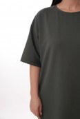  149-889 - fancymoda.ru 
