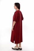   149-890 - fancymoda.ru 