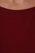   149-890 - fancymoda.ru 