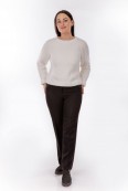  297-767-0 - fancymoda.ru 