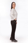  297-767-0 - fancymoda.ru 