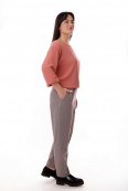  837-416 - fancymoda.ru 
