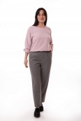  837-547 - fancymoda.ru 