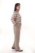 810-572 - fancymoda.ru 