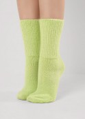 CLE  .679   - fancymoda.ru 