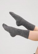 CLE  .679   - fancymoda.ru 