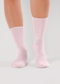 CLE  .679   - fancymoda.ru 
