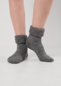 CLE  .679   - fancymoda.ru 