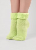 CLE  .679   - fancymoda.ru 