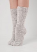 CLE  .679   - fancymoda.ru 