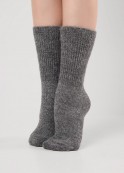 CLE  .679   - fancymoda.ru 