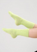 CLE  .679   - fancymoda.ru 