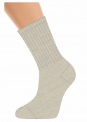CLE  .682   - fancymoda.ru 