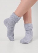 CLE  .682   - fancymoda.ru 