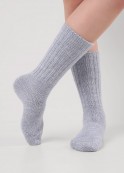 CLE  .682   - fancymoda.ru 
