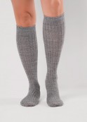 CLE  .905   - fancymoda.ru 
