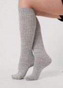CLE  .905   - fancymoda.ru 
