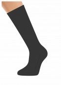 CLE  .905   - fancymoda.ru 