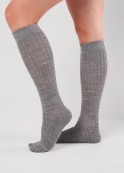 CLE  .905   - fancymoda.ru 