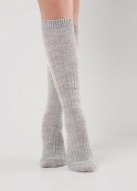 CLE  .905   - fancymoda.ru 