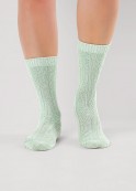 CLE  .691    - fancymoda.ru 