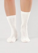 CLE  .691    - fancymoda.ru 